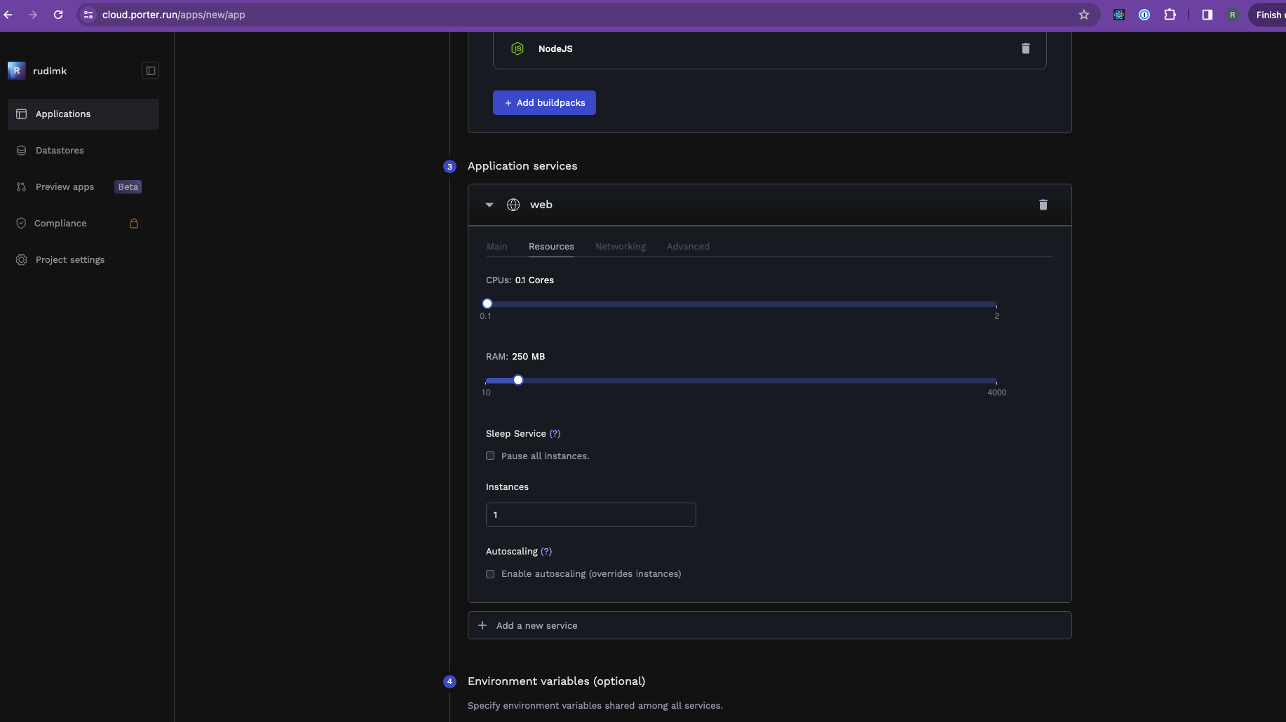 configure-resources