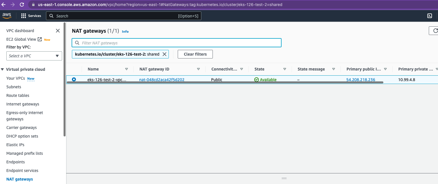 aws-egress-ip