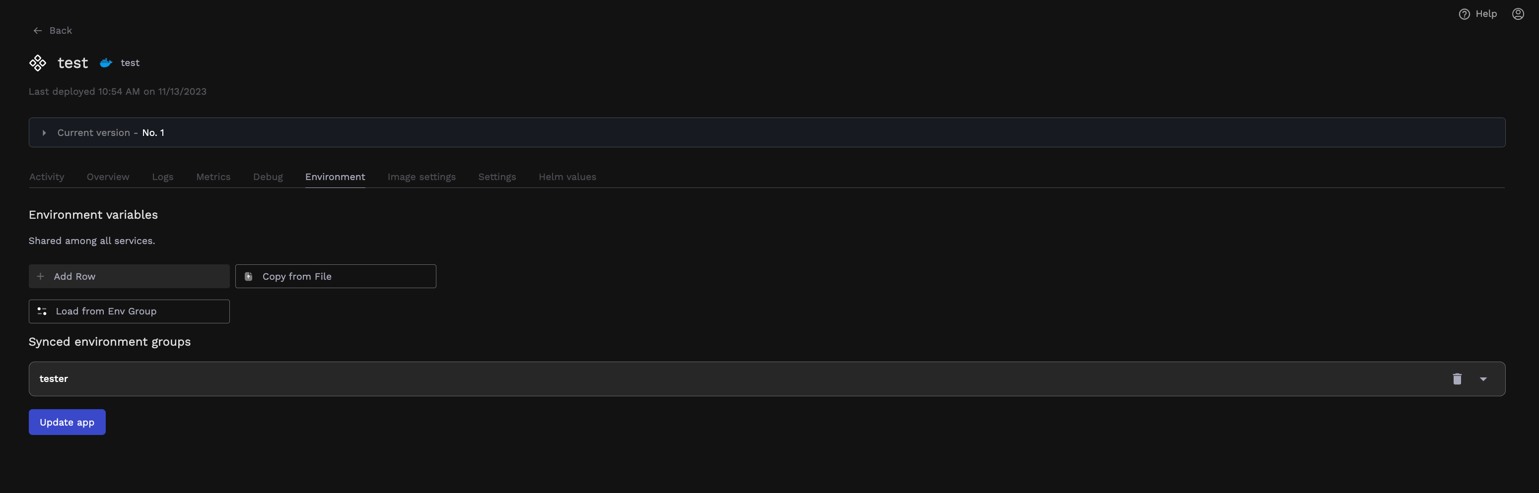 sync-env-group-tab
