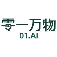 Lingyi (01.ai)