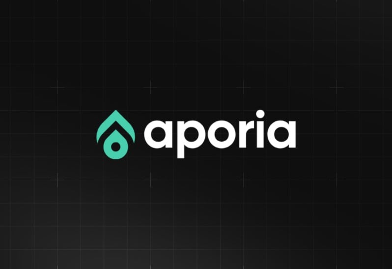 Aporia