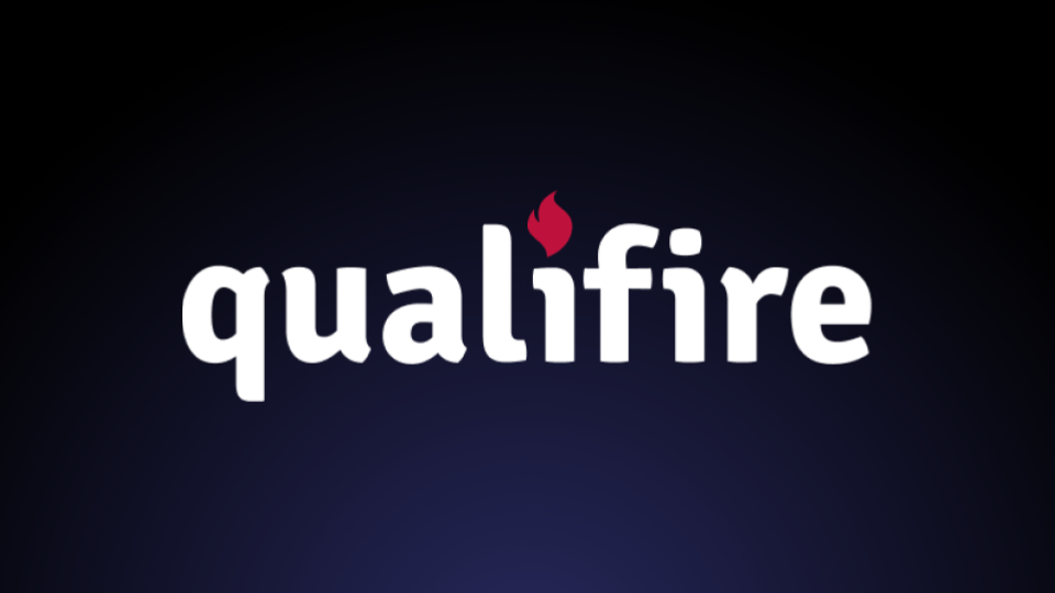 Qualifire