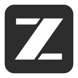 Z-AI
