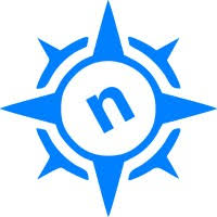 nCompass