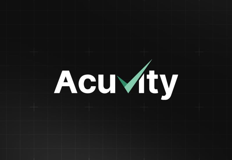Acuvity