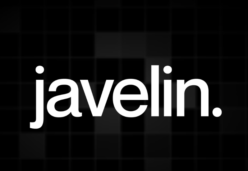 Javelin