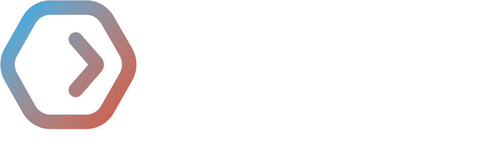 dark logo