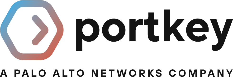 light logo