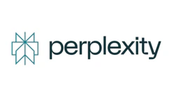 Perplexity AI