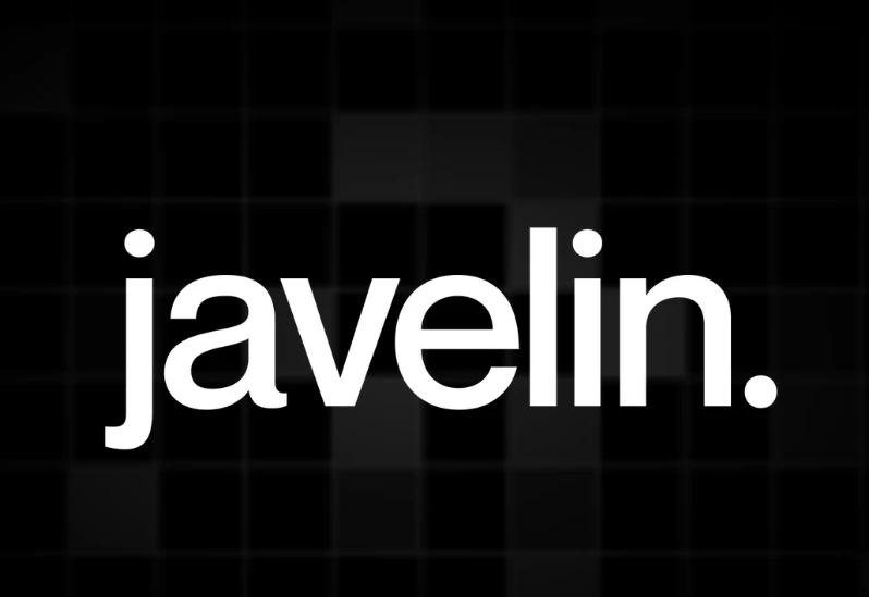 Javelin