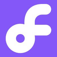 Siliconflow