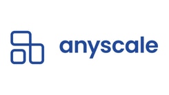 Anyscale