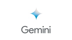 Google Gemini