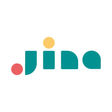 Jina AI