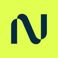 Nebius