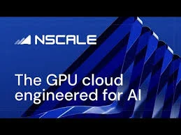 Nscale