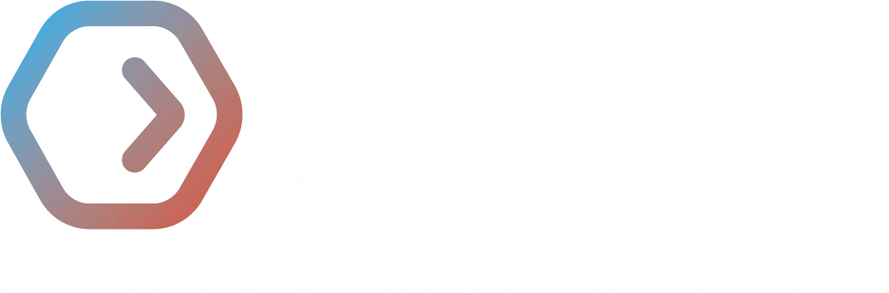 dark logo