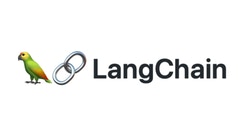 Langchain
