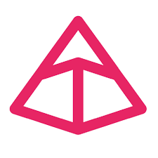 Pydantic AI Agents