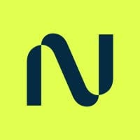 Nebius