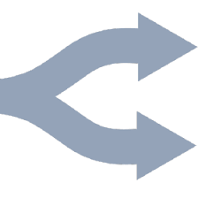 Openrouter