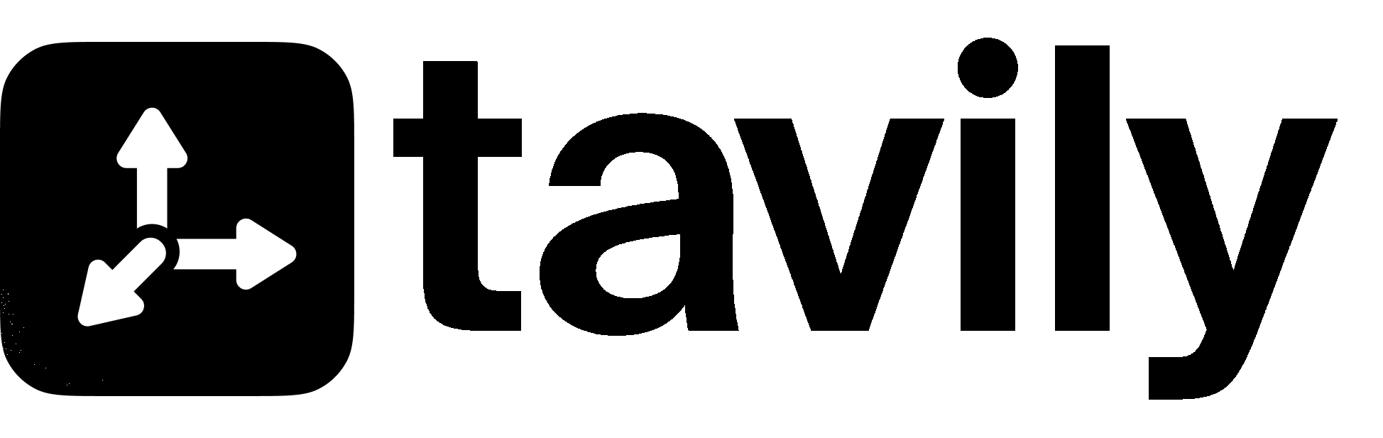 tavily