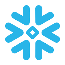 Snowflake