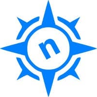 nCompass