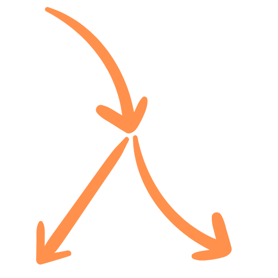 Langroid