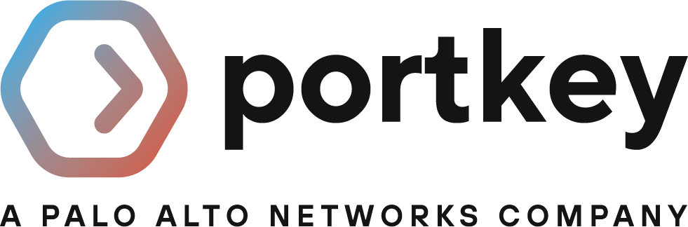 light logo