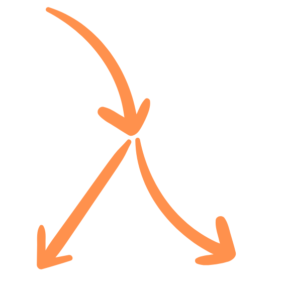Langroid