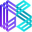 Dashscope