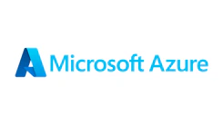 Azure OpenAI