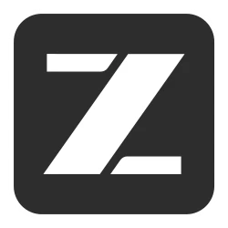Z-AI