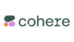 Cohere