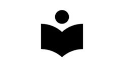Instructor