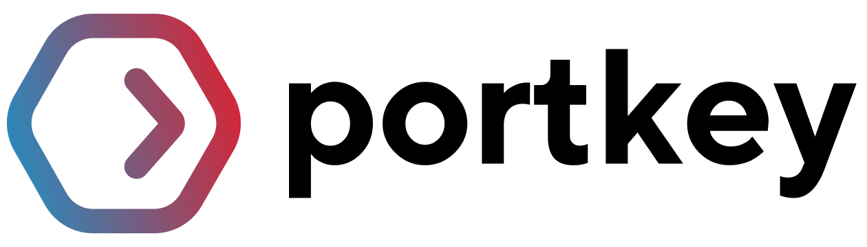 light logo