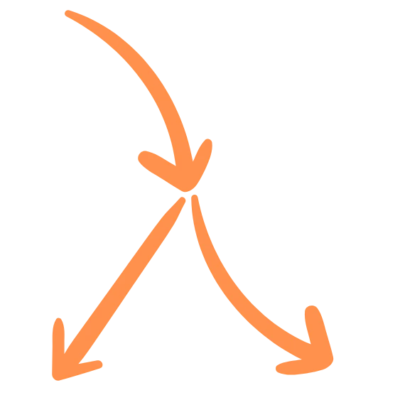 Langroid