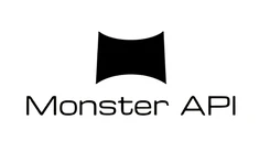 MonsterAPI