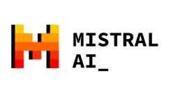 Mistral AI