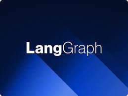 Langgraph