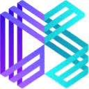 Dashscope