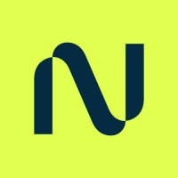 Nebius