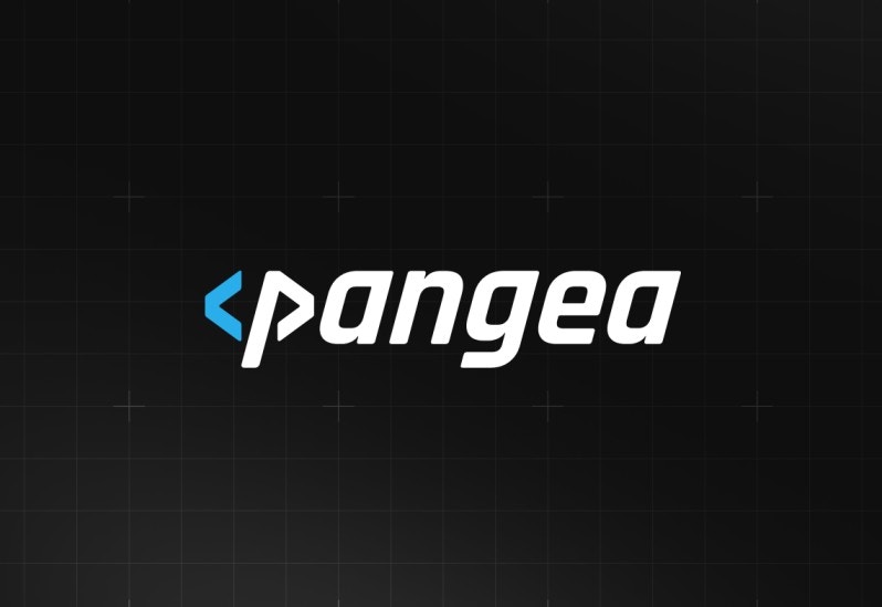 Pangea