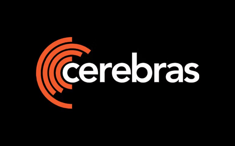 Cerebras
