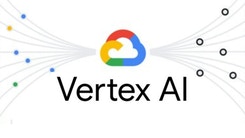 Vertex AI