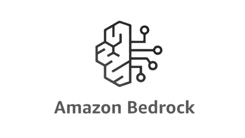 AWS Bedrock