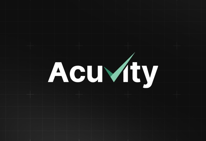 Acuvity