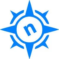 nCompass