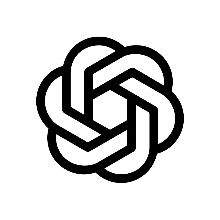 OpenAI Agents